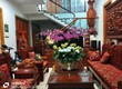 Bán căn nhà 3 tầng ngõ phố Canh Nông 2, TP Hải Dương, 56.8m2, mt 5.06m, 3 ngủ,...