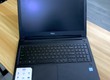 Laptop Dell Vostro 3578 Core i7 8550U Ram 8GB SSD 240GB 2 VGA Rời Màn 15.6 Full HD...