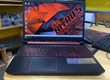 Laptop Acer Nitro 5 A515 43 AMD Ryzen 5 3550H Ram 16GB SSD 512GB VGA Rời GTX 1650...