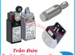 Cảm biến Comepi   Nhà cung cấp Comepi 