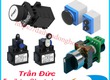 Công tắc Comepi   Comepi Switch   Nhà cung cấp Comepi 