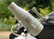 Máy phun sương ULV Kawasaki KS50 công nghệ Nhật Bản, 