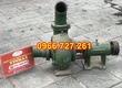 Sên bơm hút cát, sên bơm bùn Vinmax VMS100 