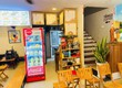 Bán nhà lô góc mặt phố Thông Phong, Đống Đa, tiện kinh doanh 5 tầng 52m2 giá 38...
