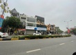 Bán nhà 3 tầng mặt phố Mê Linh, Liên Bảo, Vĩnh Yên, Vĩnh Phúc. Giá 15 tỷ 