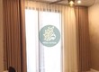 Các Loại Rèm Vải Chống Nắng Chất Lượng 