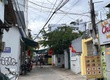 Bán Nhà Hẻm Đoàn Trần Nghiệp   Cách Biển Hòn Chồng Chỉ Vài Bước 