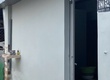 Cho thuê nhà Bình quới 56m2 có gác 20m2 vừa sơn sửa xong, giá rẻ, thuê lâu dài....