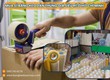 Mua Sỉ Băng Keo Dán Thùng Giá Siêu Rẻ Ở Hồ Chí Minh 