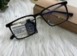 Shop chuyên bán gọng kính nam đẹp chính hãng heles giá rẻ giao hàng miễn phí 