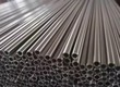 Ống thép nhỏ dưới D10 Unico   Lựa chọn hàng đầu của mọi nhà máy 