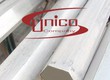 Lục giác đặc inox chất lượng cao   Unico Steel 