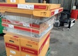 Lắp đặt máy lạnh âm trần Mitsu Heavy chuyên nghiệp giá rẻ 