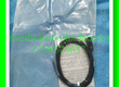 Cảm biến tiệm cận RIKO PSC1808 NP 
