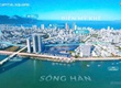 Kiệt tác Capital Square căn 2PN. View sông Hàn ngay cạnh Vincom. Mở bán giai đoạn đầu chiết...