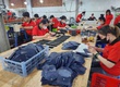 bán online vốn thấp chọn nguồn nào    hàng da thật form chuẩn   0822.879.469...