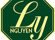 Quà tặng đại hội đoàn thanh niên   Minh chứng cho sự chuyên nghiệp 