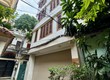 Cho thuê văn phòng 550m2 số 2F ngõ 264 Hoàng Văn Thái, Khương Đình, Hà Nội 