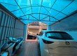 Giảm gần 3 tỷ Chủ Cần bán gấp siêu phẩm phân lô Trung Kính 105m2, 6T, ô tô...