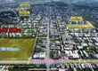 Sở Hữu Ngay Lô L53 Mặt Tiền Đẹp, Đối Diện Siêu Thị Gs Square Mỹ Phước 3, P.Thới...