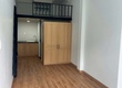 Bán nhà MT đường số 5 KDC Him Lam Nam Sài Gòn   5m x 15,5m ...