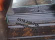 Tìm nhà phân phối ván phủ phim dài 4m tại Cà Mau, Bạc Liêu 