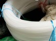 Xưởng sản xuất dây cước nhựa pa 