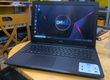 Laptop Dell Vostro 3590 Core i3 10110U Ram 8GB SSD 256GB VGA ON Màn 15.6 Inch Full HD...