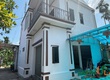 Chào bán siêu phẩm nhà 2 tầng hiện đại tại phường Thuỷ Nguyên Thuỷ Đường , TP...