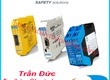 Rơ le Duelco   Nhà cung cấp Duelco chính hãng 