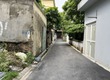 Cần bán 42,8m2 nhà C4 đầu phố Ngô Xuân Quảng   Đường thông xe ô tô con,...