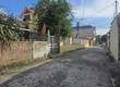 Cần bán lô đất mặt đường 5m nối từ Cát Vũ sang Nhà Mạc, Tràng Cát 84m2 giá...