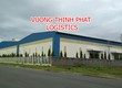 Cho thuê kho xưởng diện tích 2.000m2 gần MT Quốc Lộ 1A, Tân Kiên, Bình Chánh, giá tốt...