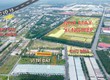 Bán đất Bàu Bàng đường N30 ngay Chợ Đêm Bàu Bàng, Bình Dương trả trước 890tr sở hữu...