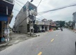 Bán đất   Ngõ 73 Quy Tức   Ngõ thông   Ô tô vào tận...