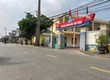 Bán đất đấu giá tuyến 1 Kỳ Sơn Tân Trào, Kiến Thụy 