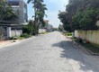 Bán đất tại Ngọc Xuyên Đồ Sơn, gần ngã 3 Quán ngọc 