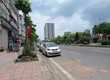 Hiếm, Bán Đất Ngõ 217 Bồ Đề, Hồng Tiến, 82m2, MT6.8m, Phân Lô, Ô Tô Thông, Gần Phố...