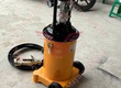 Máy bơm mỡ khí nén Masada MD55 giá rẻ 