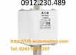 Cầu chì bussmann 170M6144 