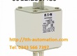 Cầu chì bussmann 170M6149 