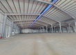 Cho thuê nhà xưởng mới xây tại KCN Sông Công 2. Thái Nguyên 