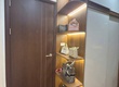 Cho thuê căn chung cư 1 phòng ngủ siêu đẹp tại VCI, Vĩnh Yên, Vĩnh Phúc 