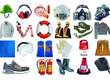 Cách chọn mua bảo hộ lao động tại Bắc Ninh đúng chuẩn 
