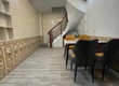 Cho thuê nhà phố Cầu Đất phường Hồng Hà, Hoàn Kiếm 20m x 5T giá 7.5tr, ở NHÓM...