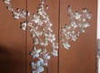 Thép Kháng Thời Tiết   Giải Pháp Bền Vững Cho Công Trình Ngoài Trời 