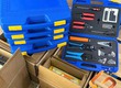 Bộ dụng cụ làm mạng Talon K 4015 chính hãng Talon, bộ dụng cụ làm mạng, bộ dụng...