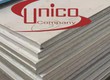 Tại sao tấm inox 316 Unico lại được ưu ái đến thế 
