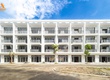 Chính chủ chuyển nhượng căn liền kề 2 mặt tiền, vỉa hè 10m sát đường quy hoạch 35m...