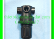 Van điều chỉnh áp suất NMPC NAR 200 RNKG 